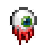 Progress bar thumbnail