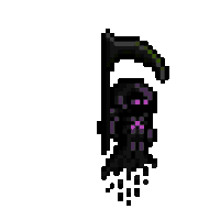 Progress bar thumbnail