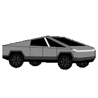 Progress bar thumbnail