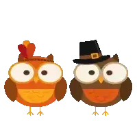 Progress bar thumbnail