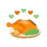 Progress bar thumbnail