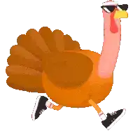 Progress bar thumbnail