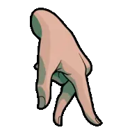 Progress bar thumbnail