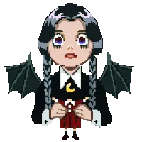 Progress bar thumbnail