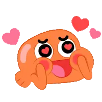 Progress bar thumbnail