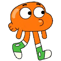 Progress bar thumbnail