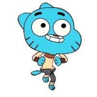 Progress bar thumbnail