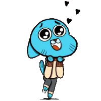 Progress bar thumbnail