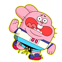 Progress bar thumbnail