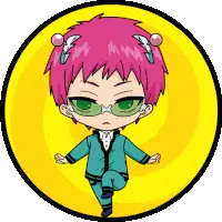 Progress bar thumbnail