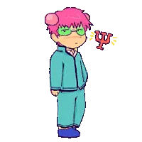 Progress bar thumbnail