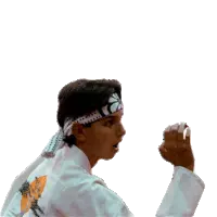 Progress bar thumbnail