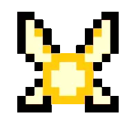 Progress bar thumbnail