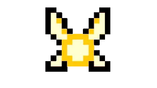 Progress bar thumbnail