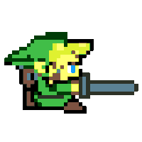 Progress bar thumbnail