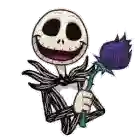 Progress bar thumbnail