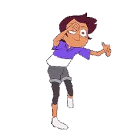 Progress bar thumbnail