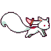 Progress bar thumbnail