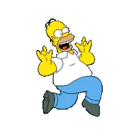 Progress bar thumbnail