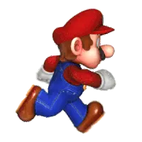 Progress bar thumbnail