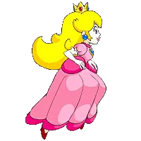 Progress bar thumbnail