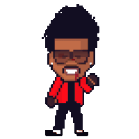 Progress bar thumbnail