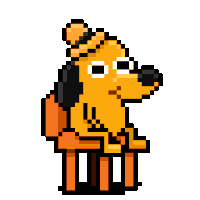 Progress bar thumbnail