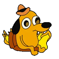 Progress bar thumbnail