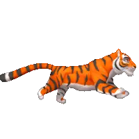 Progress bar thumbnail