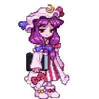 Progress bar thumbnail