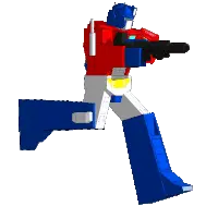 Progress bar thumbnail