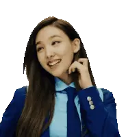 Progress bar thumbnail