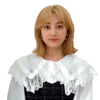 Progress bar thumbnail