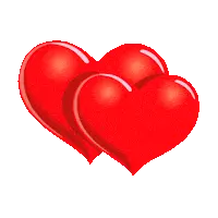 Progress bar thumbnail