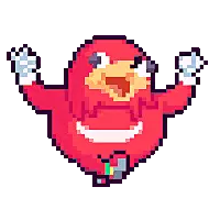 Progress bar thumbnail