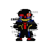 Progress bar thumbnail