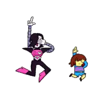 Progress bar thumbnail