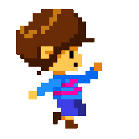 Progress bar thumbnail