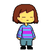 Progress bar thumbnail