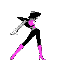 Progress bar thumbnail