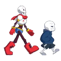 Progress bar thumbnail