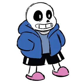 Progress bar thumbnail