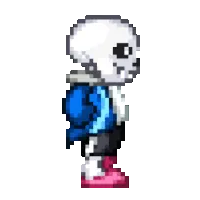 Progress bar thumbnail