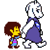 Progress bar thumbnail