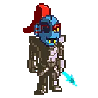 Progress bar thumbnail