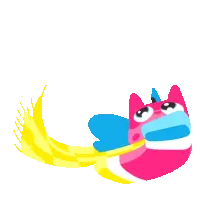 Progress bar thumbnail