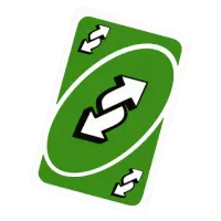 Progress bar thumbnail