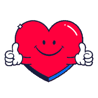 Progress bar thumbnail