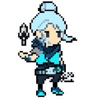 Progress bar thumbnail