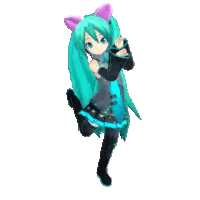 Progress bar thumbnail